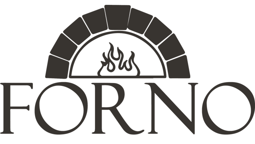 FORNO