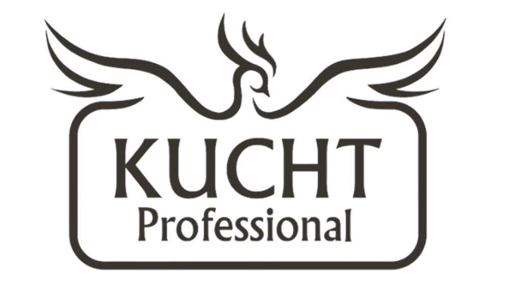 KUCHT