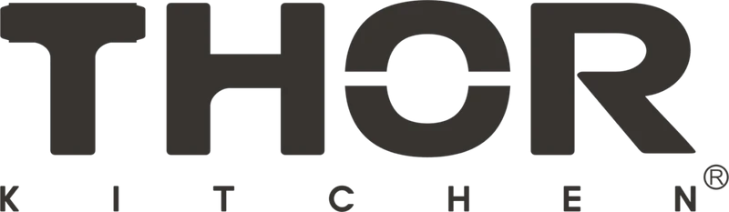 Thor-Logo-test-2_800x