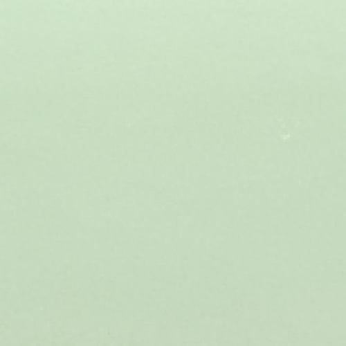 matt light green